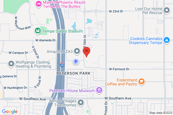 Mc Kesson Medical-Surgical
