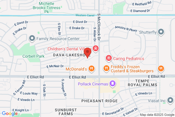 Calvary Healing Center East Valley Outpatient