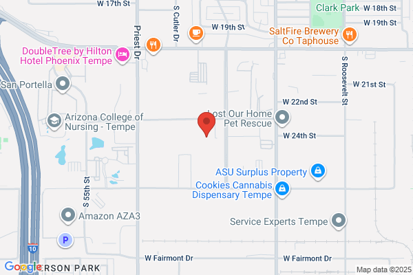 Apex Die & Gaskets Inc