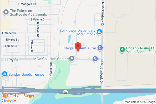 Arizona Wire Specialist