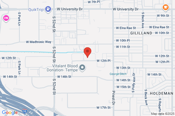 Bell Tool Co Inc