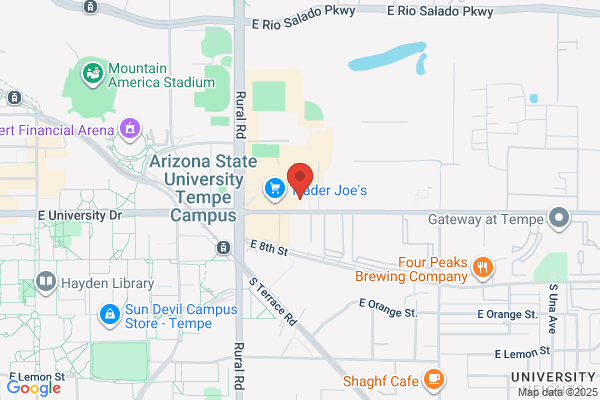 AZ Army National Guard