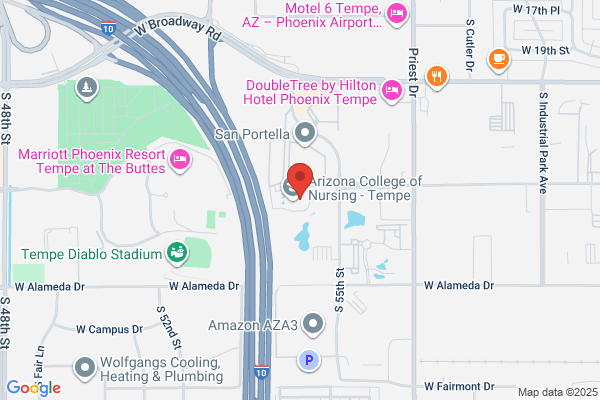 Fountainhead Corporate Park