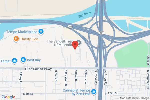 RevolutionParts, Inc