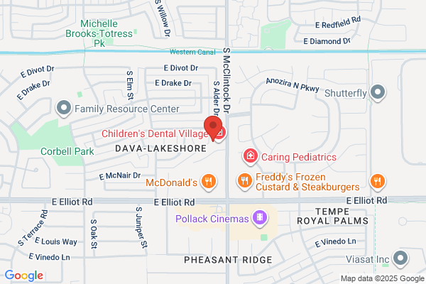 AZ Max Surgeons Tempe