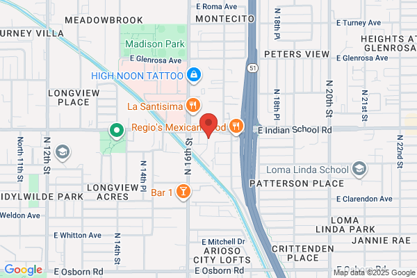 Arizona Art Supply