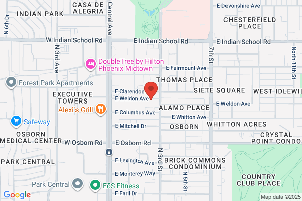 Arizona Association Family Daycare