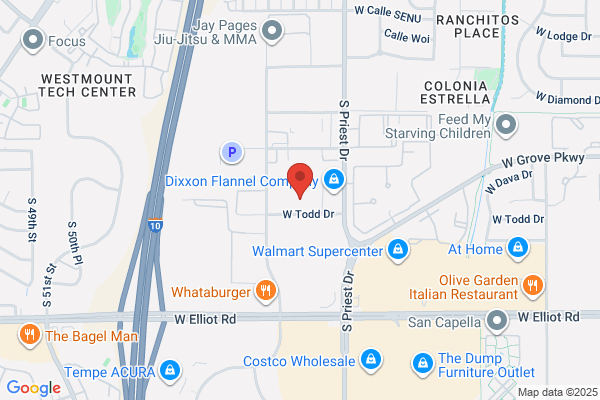 Vasca Aquarium Supply