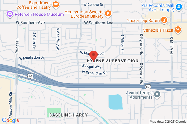 3d Home Inspections Incorporated