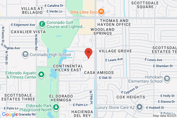 Mark Pekarik, Realtor