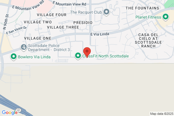 Septon Development Group