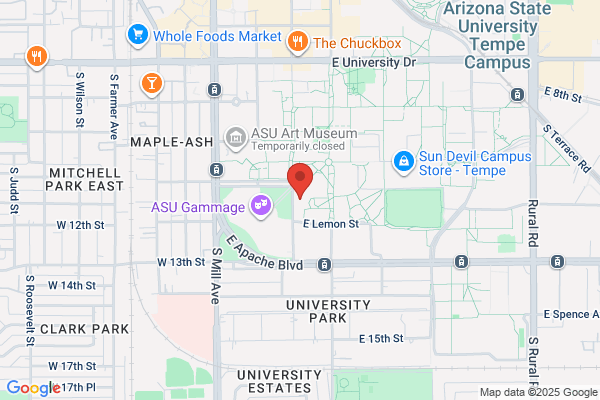 Arizona Higher Education Loan Authority