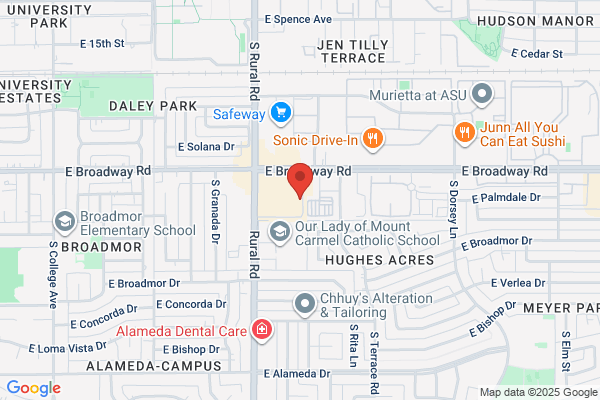 Rover.com: Tempe Dog Boarding, Walking, Day Care & Sitting