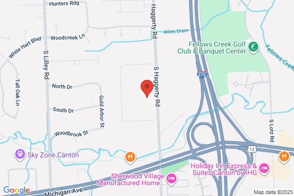AllianceRx Walgreens Pharmacy