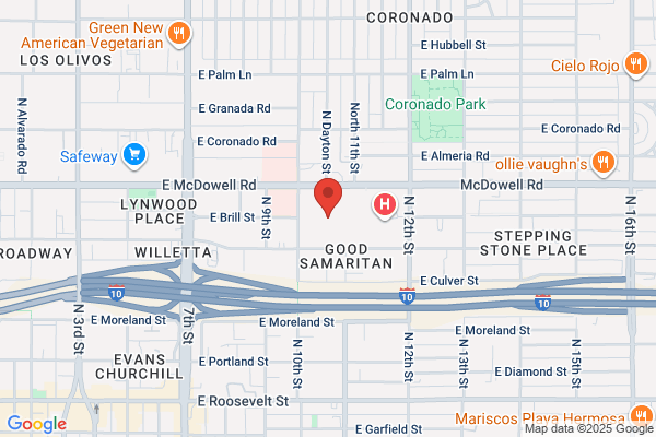 Banner Family Pharmacy