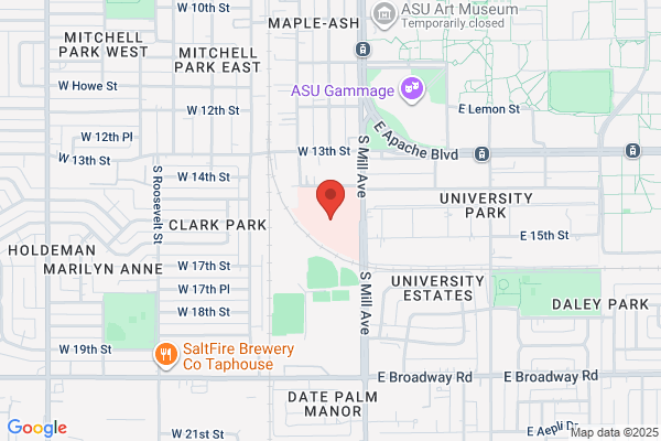Select Physical Therapy - Closed