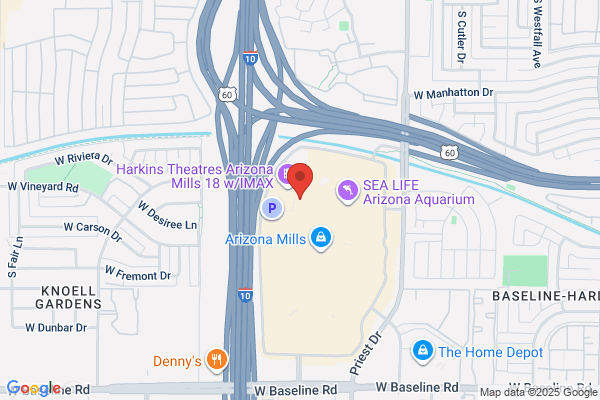 Villa Italian Kitchen - Closed Temporarily