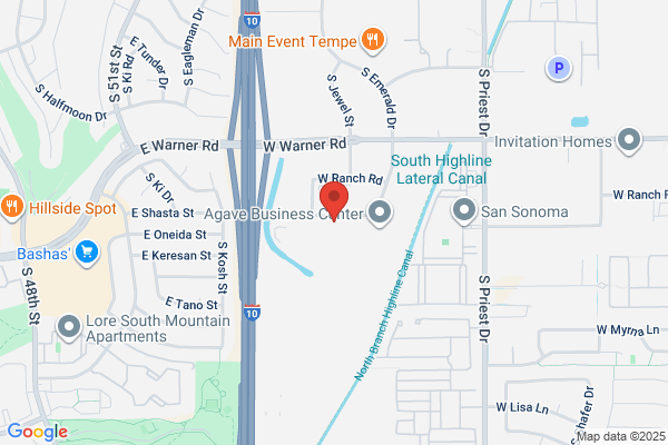 Roto-Rooter Plumbing & Water Cleanup