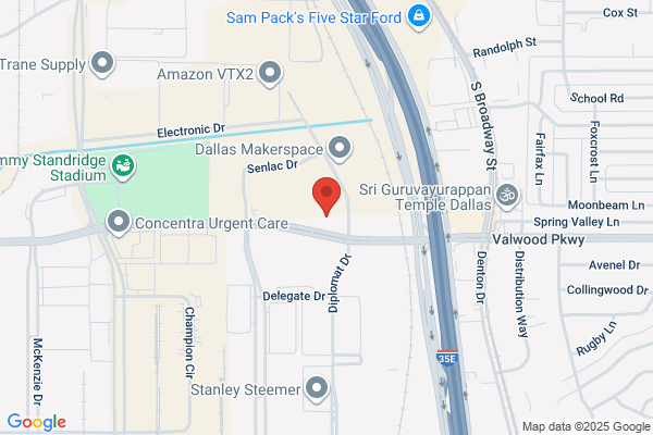 Fidelity Press West Incorporated