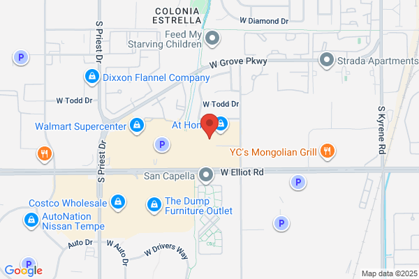 Staples Copy & Print Centers