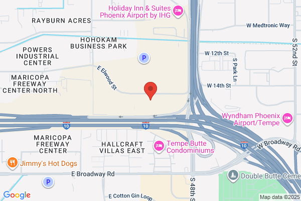 Sentry Management, Inc.
