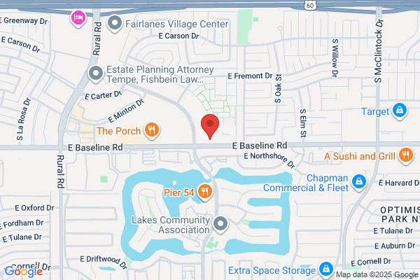 C5 Property Management