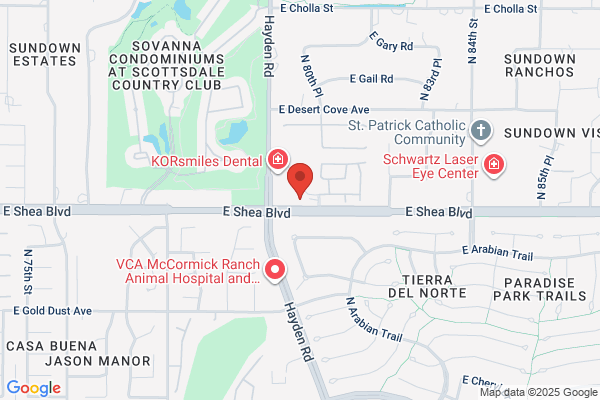 Casa Grande AZ Real Estate - Dave Richter2