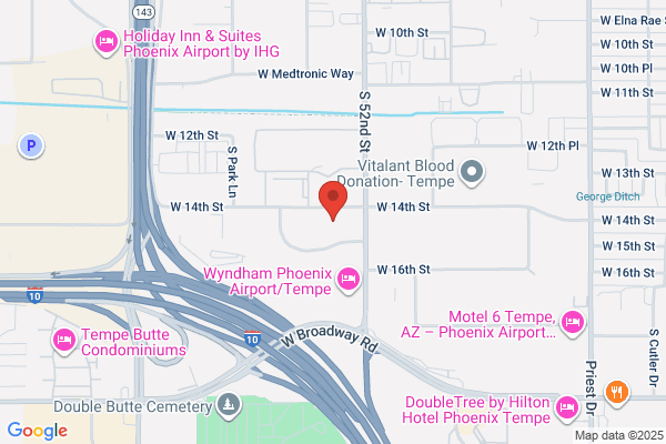 Jackson Commercial Real Estate