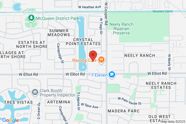 Lilly Ramirez, Realtor- Remax Advantage