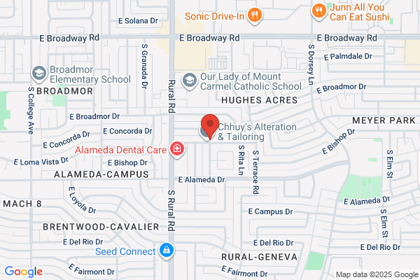 Lind, Eric S - House to Home Realty