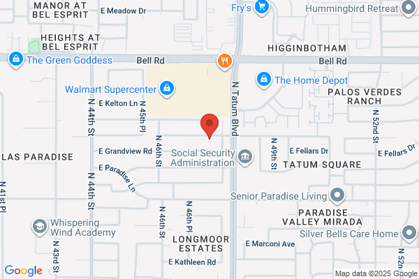 Mountain Sage Realty