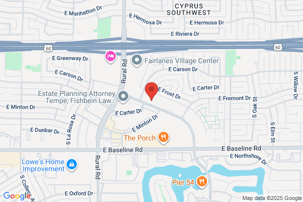 Rickel Realty