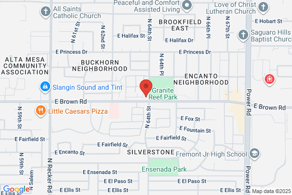 SJ Fowler Real Estate Incorporated