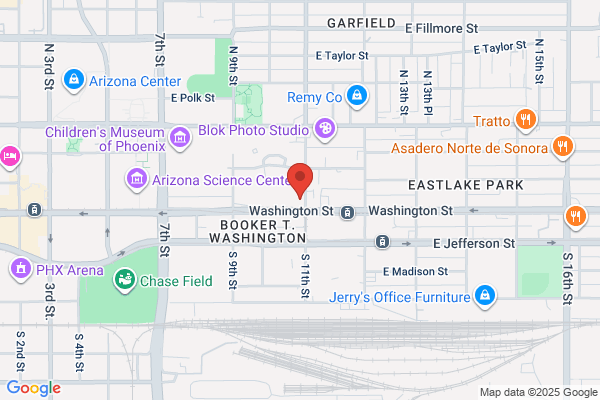 Sell My House - East Valley