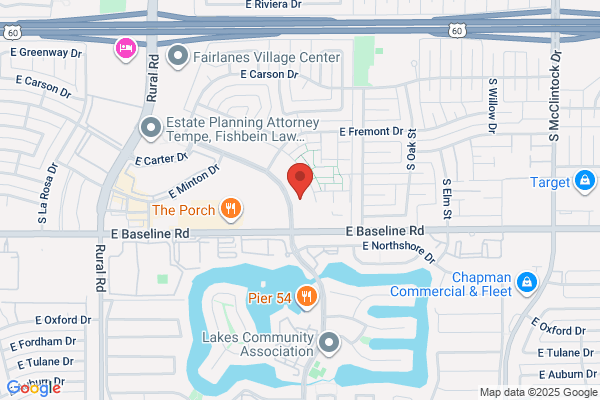Stevenson, James - Lakeshore Realty