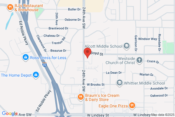 Wright Peggy Realtor
