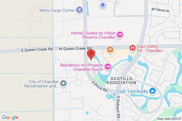 Ross Campbell Realty