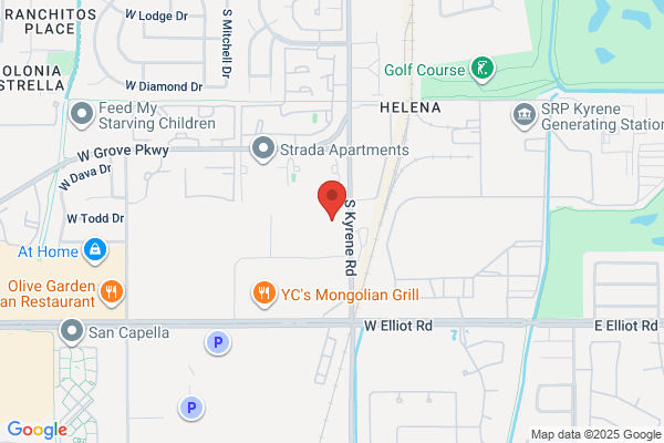 Movement Mortgage,39179 - Dallas Skinner,1907290
