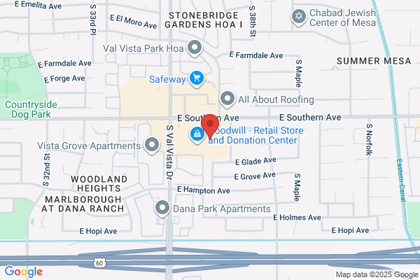 United Mortgage Financial Grp