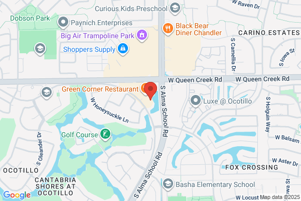 Equity Title Agency Inc