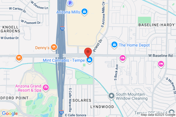 Carls Jr 829