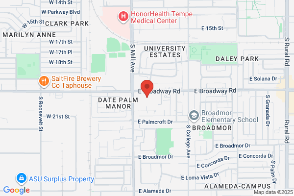 Ball Park Pub