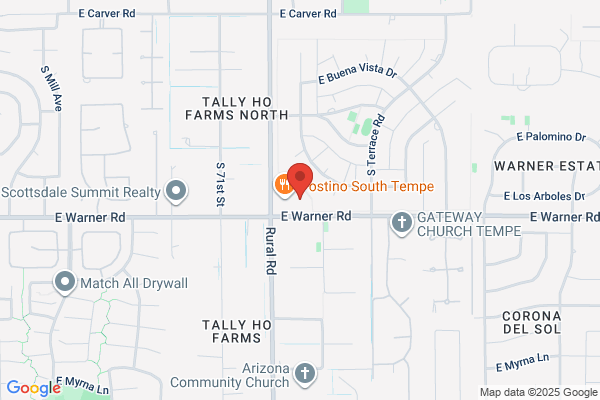 Sushi Kee On Tempe