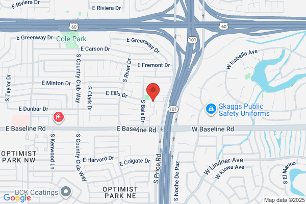 Siamese Cat Thai Resteraunt the