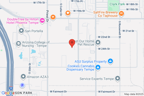 Psi Geoenvironmental & Materials Inc