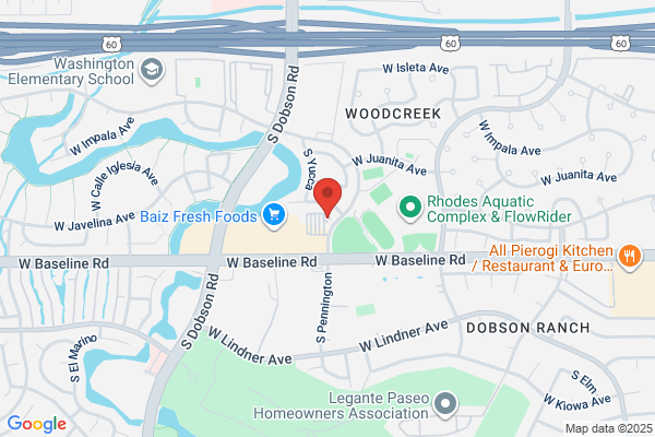 Devon Self Storage