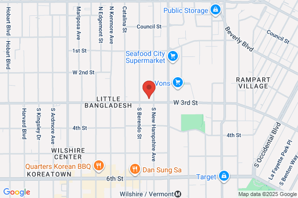 sphinx smoke & vape shop