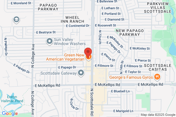 Salvation Army, Thrift Stores-Adult Rehabilitation Center