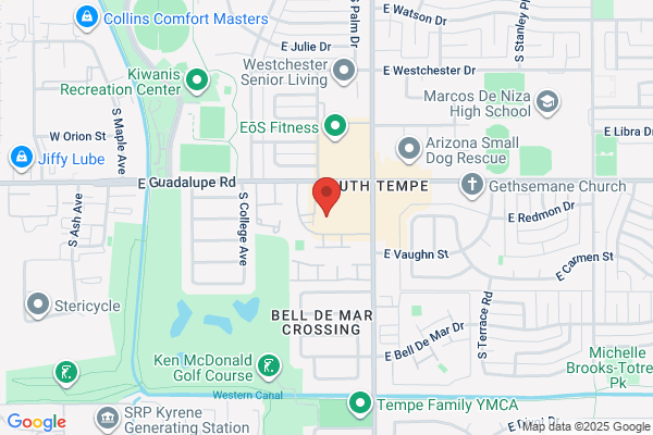 Concierge Communications