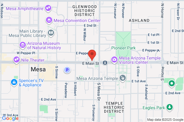 Arizona Rv Outlet